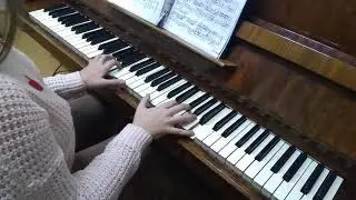 Amélie- Comptine d'un autre été
