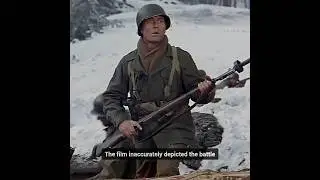 Why Battle of the Bulge Drew Criticism from Eisenhower and Historians - 