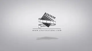 Logo Stings Tutorial