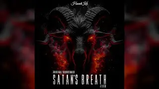 Araftan Cehenneme / Purgatory To Hell (Intro) - HamiitKh