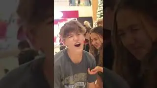 Kiss or slap? *Cringe Edition*