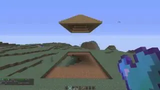Майнкрафт прикол ржач!