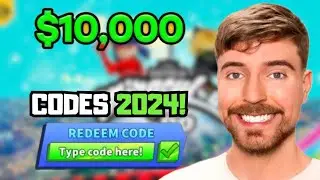NEW ALL WORKING CODES MIRACULOUS RP IN 2024! ROBLOX MIRACULOUS RP CODES