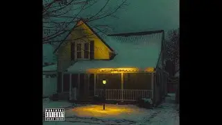 (FREE) Melodic Type Beat - "You are my home" | Sad Type Beat | Rap Trap Beat Instrumental