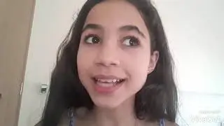 Testei uma máscara caseira( skincare)