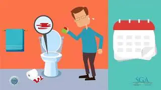 البواسير كيف تتغلب عليها ؟