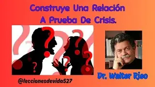 Principios de sobrevivencia afectiva que te ayudaran en tus relaciones de pareja.