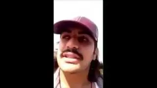 Rajat Tokas Twitter Account