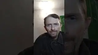 4 ПРИЗНАКА ЛЮДЕЙ ДЬЯВОЛА.