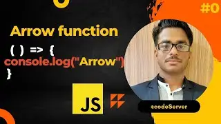 Arrow Functions: The One Thing You Need to Know to Improve Your JavaScript