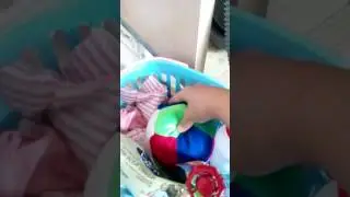Пеленальный  столик для Бэби  бона