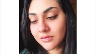 Nova Bigo hot girl 