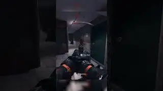 Least angry UK player