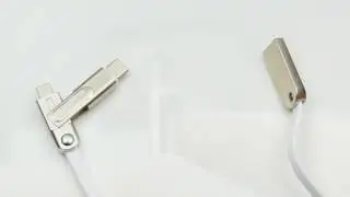 The Ultimate Charging Cable