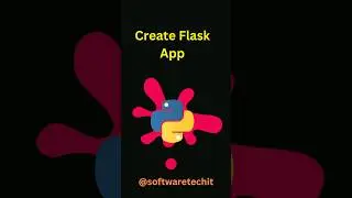 How to Build a Flask Web App from Scratch | Python Flask Tutorial for Beginners 2026 
