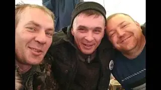 Поздравляем с днем рыбака !!!!