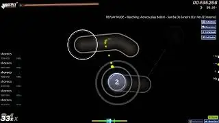 8 star aim pass