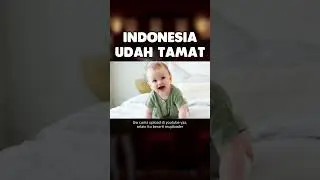 Dijajah Pemerintah Sendiri ( Versi #shorts )