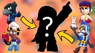 This Super Fast Brawler is Better Than Mortis…