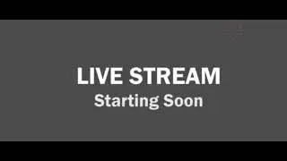 LIVE STREAM TRAILER