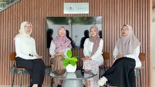 Bincang Santai Etika Pendidikan di Kacamata Guru dan Orang Tua