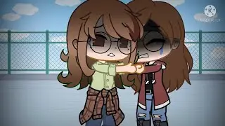 Heather - Meme