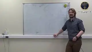 «Магия Чистого Сознания» II ступень, занятие 10 10, 28 04 2016   Альтен