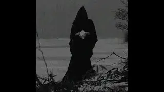 [FREE] $UICIDEBOY$ TYPE BEAT 