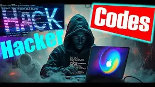 Mastering Curl ASCII Art Commands for Windows Beginners | curl ascii.live all commands