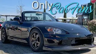 OnlyCarFans