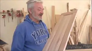 Тонкости сборки фасадов