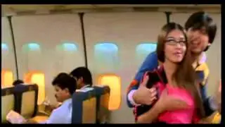 Vivah 5.Hamari Shaadi Mein TRADUCCIÒN ESPAÑOL.Hindi Song. Bollywood peli: Vivah La Boda.