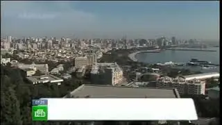 Знаменитый Азербайджанский гранатовый сок ))