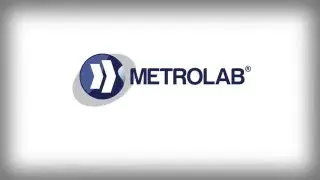 Metrolab