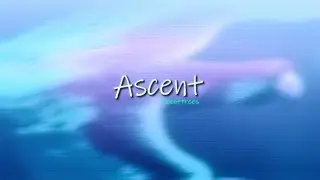 [Hardstyle] - ruleoftrees - Ascent