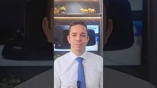 🚨 Mudança na base de cálculo do ISS na construção civil: agora é definitivo!