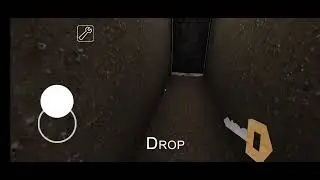 video vv