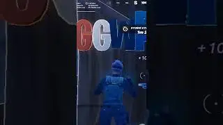 Bro is the Fortnite Finder 😂🙏