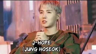 FanFaction BTS OT7 [ MAFIA //Adik Tiriku Pemuas Nafsu ($£X) ]🎶🚫