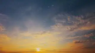 СССР. От чего нас отвлекают?