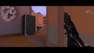 Industry Baby x valorant montage