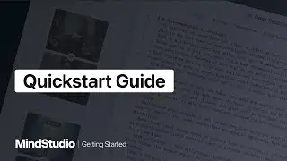 Book AI - Transform Your Book into an Interactive AI