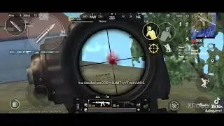 Fast. 1 v 3  😈