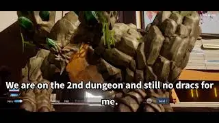Dragon Raja- Easy Drac Farm/Grind