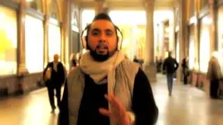 Sekil  Dosta Sine !  Music Video By Adnan Shmeker