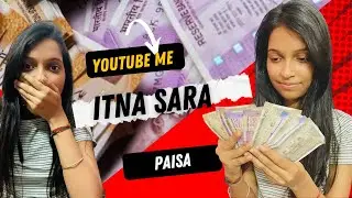 Main to Malamaal Hogyi | Life of Libra