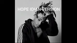 hope indian version 