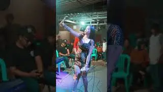 CAH KERJO XENA XENITA TERBARU