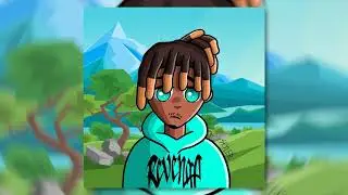(FREE) Juice Wrld Type Beat 