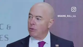 Border crisis explained.